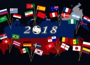 在线投注平台-克罗地亚主场负意大利，积分小幅下滑