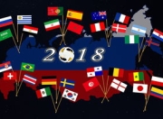 在线投注平台-克罗地亚主场负意大利，积分小幅下滑