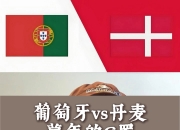 playace官网-葡萄牙惜败，剑指欧国联冠军！的简单介绍