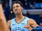 pa真人注册-关于辽宁人民开电视看NBA，日子也快活得飞起的信息