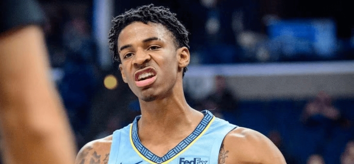 pa真人注册-关于辽宁人民开电视看NBA，日子也快活得飞起的信息