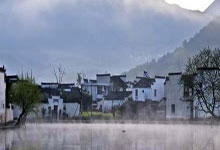 pa真人平台-红橙队伍在新一轮比赛中取得胜利，晋级