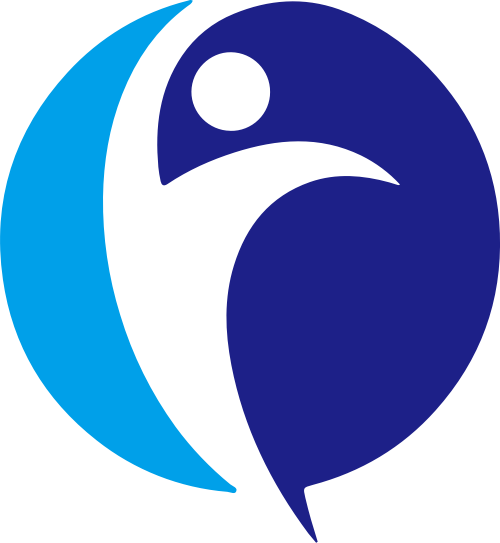 PA真人视讯官网 - 娱乐游戏APP下载 PA Gaming