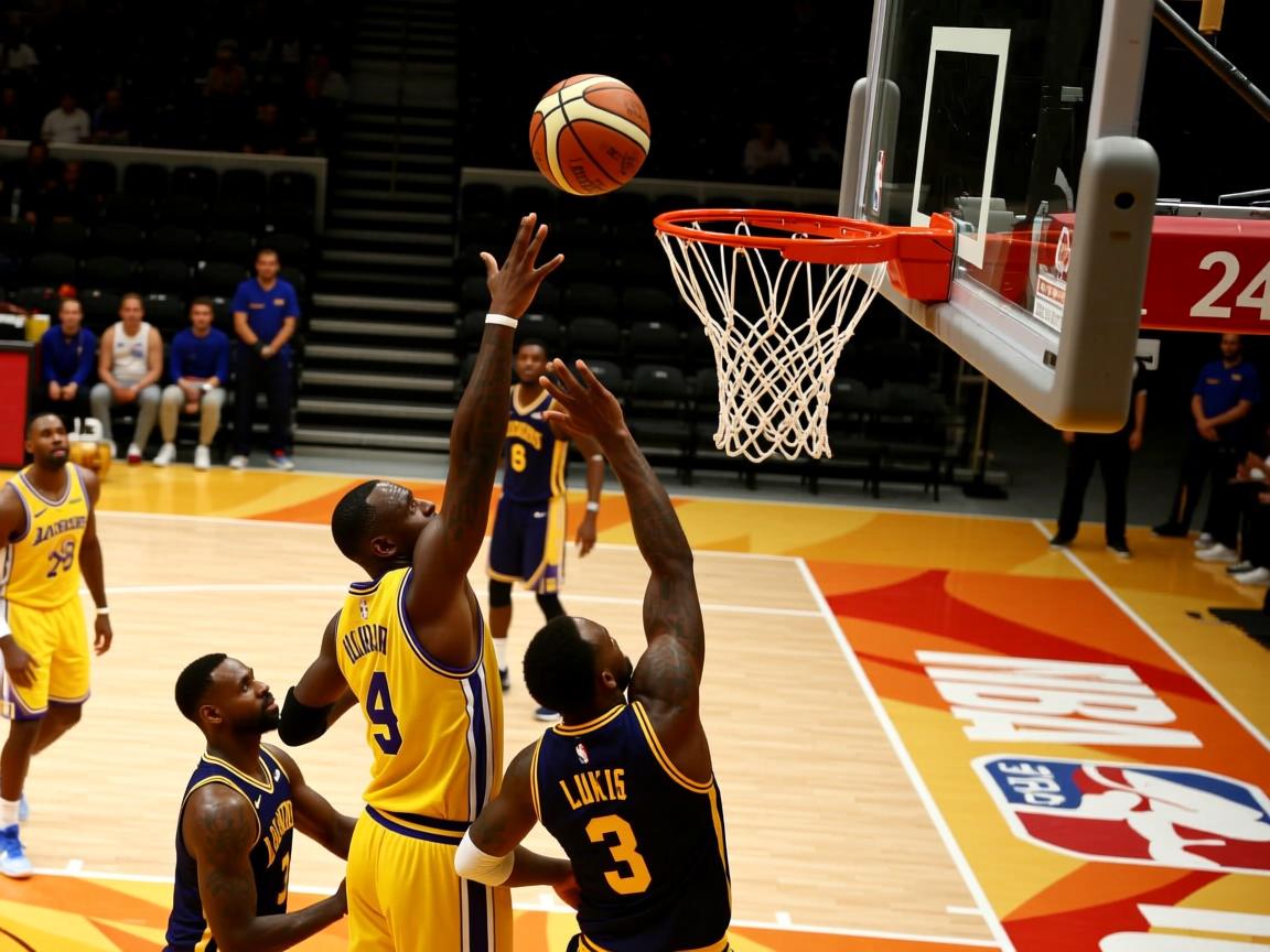 真人足球游戏-中国台北体育团队未来发展：全力备战国际赛事，台北体育中心  第2张