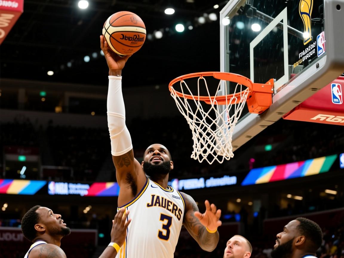 真人足球游戏-中国台北体育团队未来发展：全力备战国际赛事，台北体育中心  第3张