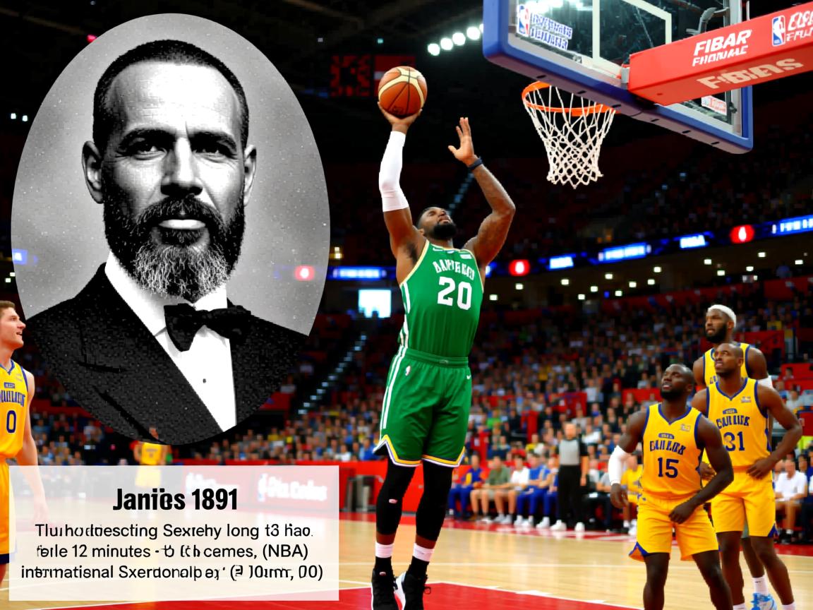 playace游戏-中国后程冲刺猛但难逆转 美澳稳守金牌，中国后程夺金点