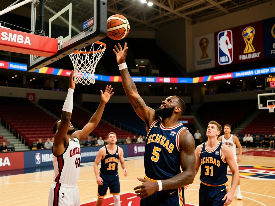 真人足球官网-中国围棋队出征世界团体赛信心十足，中国围棋世界大赛  第2张