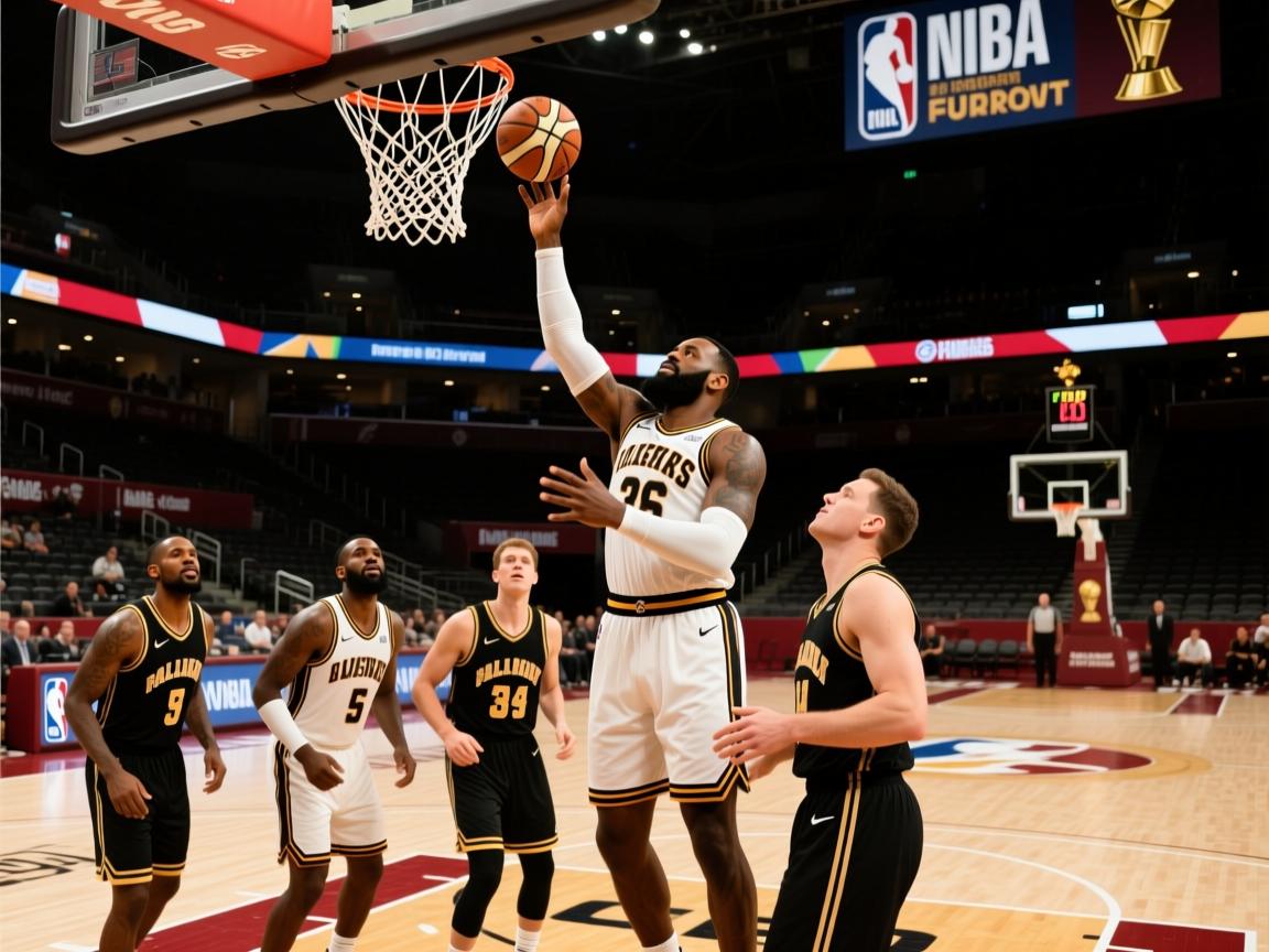 真人足球官网-中国围棋队出征世界团体赛信心十足，中国围棋世界大赛  第3张