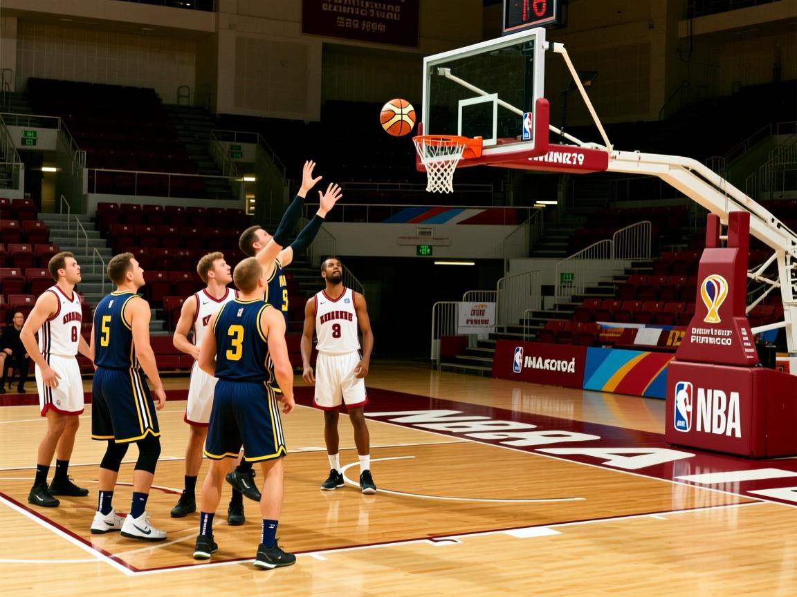 pa真人百家乐-中国女子拳击队展开海外热身赛,中国女子拳击队展开海外热身赛视频 第3张