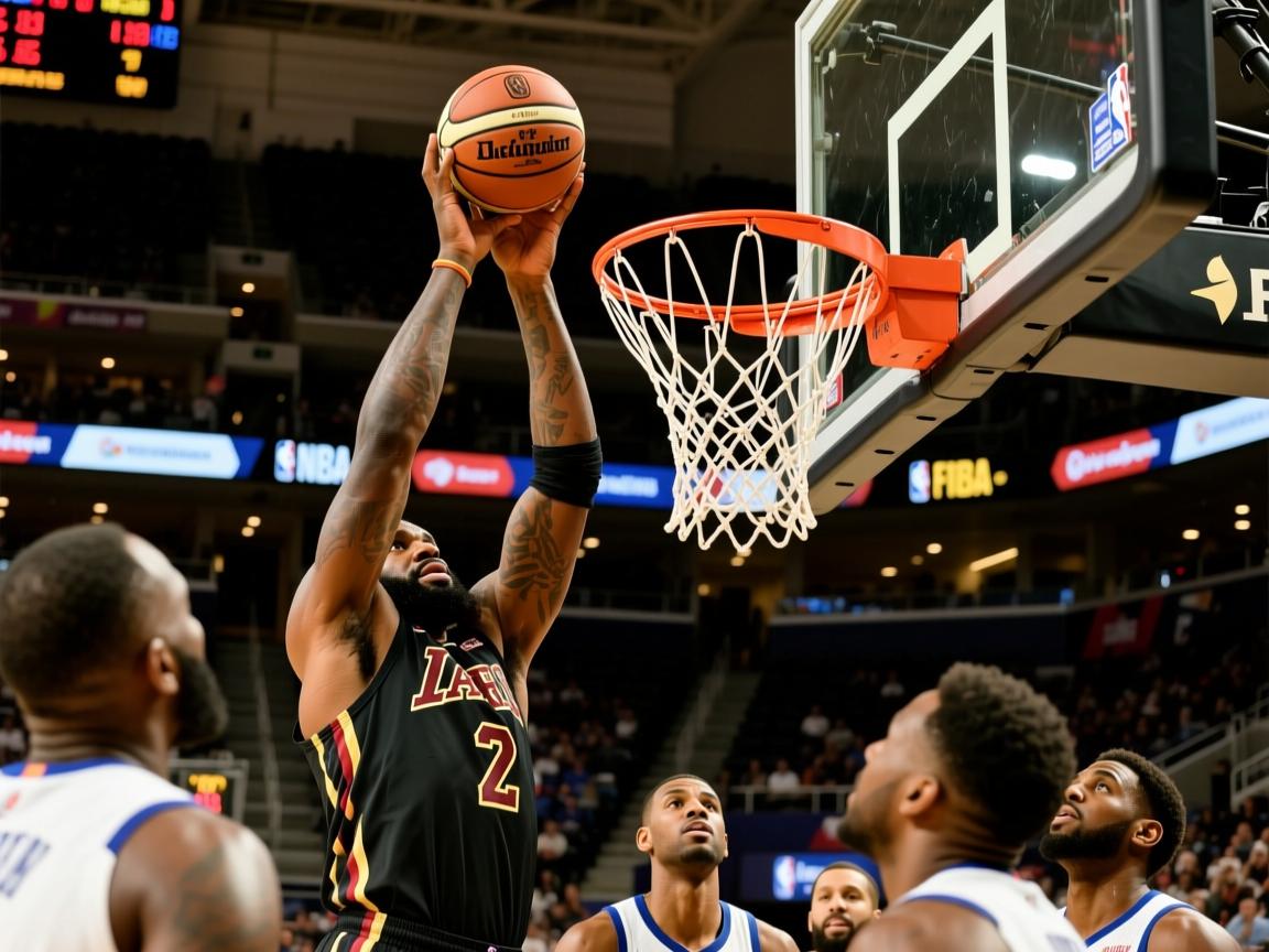 pa真人百家乐-中国女子拳击队展开海外热身赛，中国女子拳击队展开海外热身赛视频