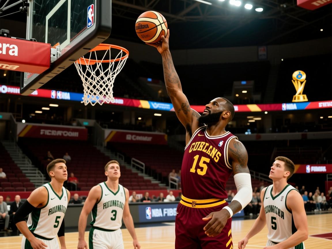 pa真人百家乐-中国女子拳击队展开海外热身赛,中国女子拳击队展开海外热身赛视频 第2张