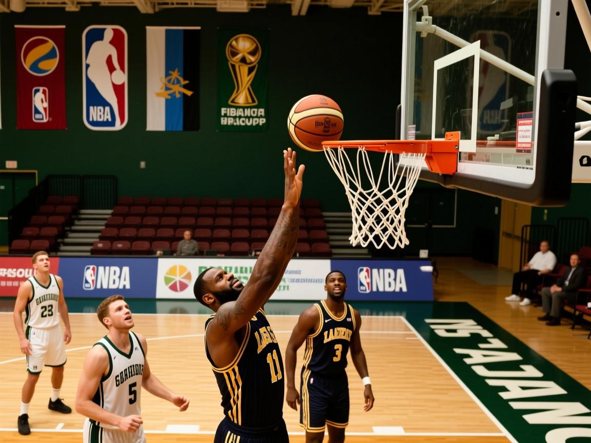 pa真人注册-中国女子拳击队展开海外热身赛，中国女子拳击队展开海外热身赛视频  第2张
