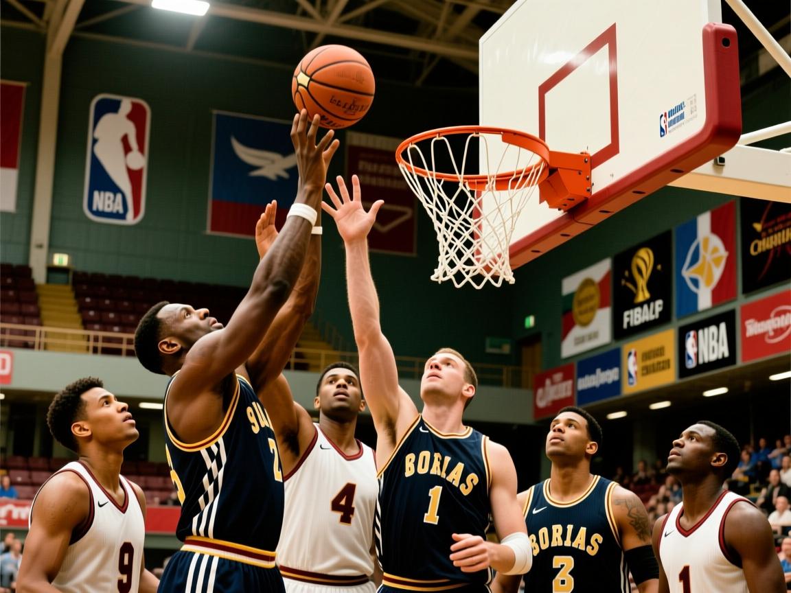 pa真人注册-中国女子拳击队展开海外热身赛，中国女子拳击队展开海外热身赛视频