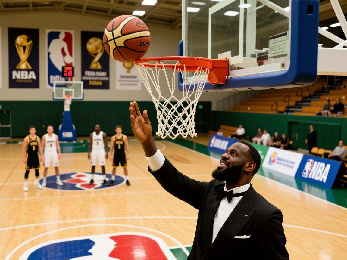 pa真人注册-中国女子拳击队展开海外热身赛，中国女子拳击队展开海外热身赛视频  第3张