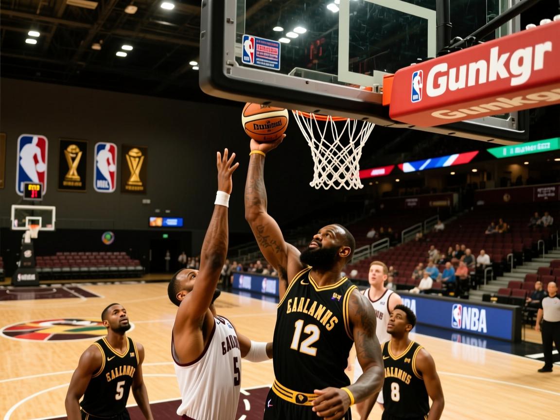 真人足球官网-中国围棋队出征世界团体赛信心十足，中国围棋世界大赛