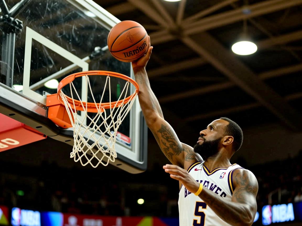 pa真人-中国女子拳击队展开海外热身赛，中国女子拳击队展开海外热身赛视频  第2张