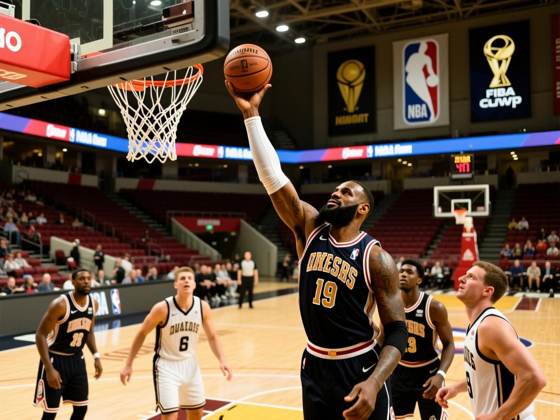 pa真人-中国女子拳击队展开海外热身赛，中国女子拳击队展开海外热身赛视频  第3张