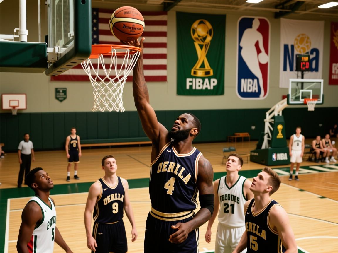 pa真人视讯-中国女子网球队打入联合会杯四强,中国 女子 网球 第3张