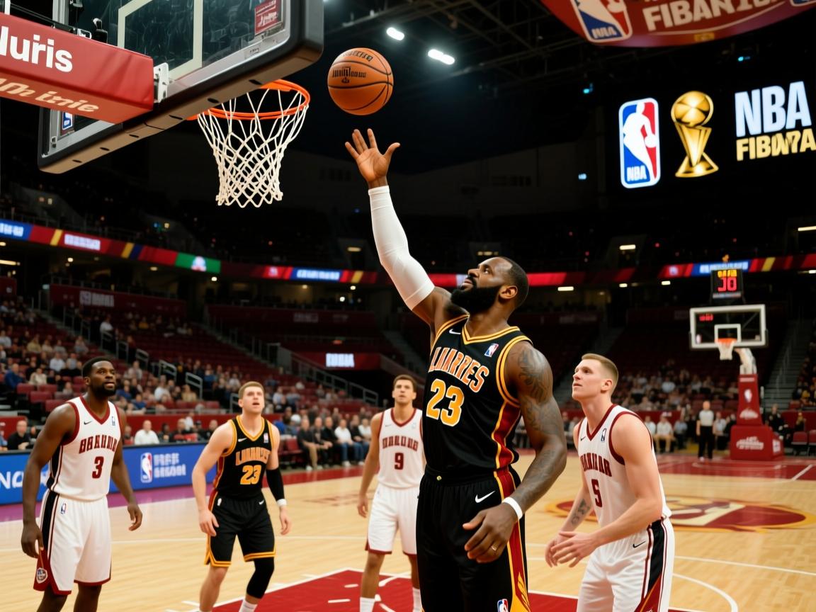 pa真人视讯-中国女子网球队打入联合会杯四强,中国 女子 网球 第2张