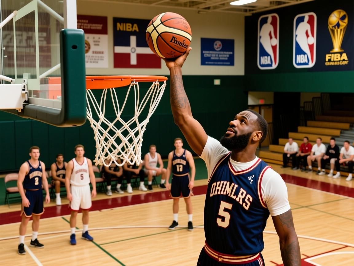 pa真人百家乐-中国女将勇夺四金 续写辉煌，中国女将勇夺四金 续写辉煌的故事  第2张