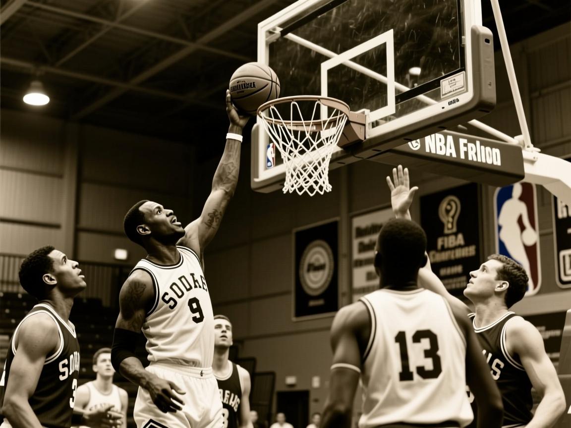 pa真人百家乐-中国女将勇夺四金 续写辉煌，中国女将勇夺四金 续写辉煌的故事  第3张