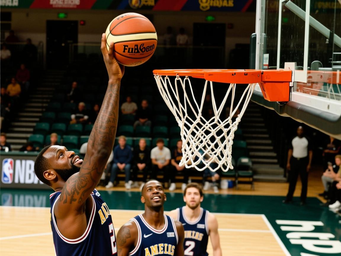 pa真人官网-中国女将连日登顶 展现惊人耐力,中国女将连日登顶 展现惊人耐力的电影 第2张