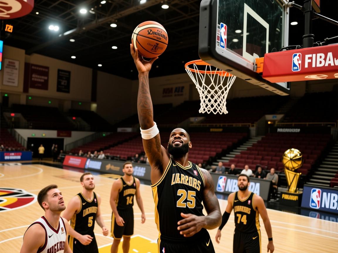 pa真人官网-中国女将连日登顶 展现惊人耐力,中国女将连日登顶 展现惊人耐力的电影 第3张