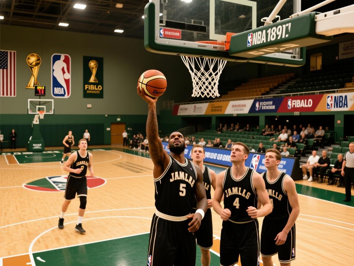 pa真人视讯-中国女排新人亮相热身赛展现活力，中国女排新主帅最新进展