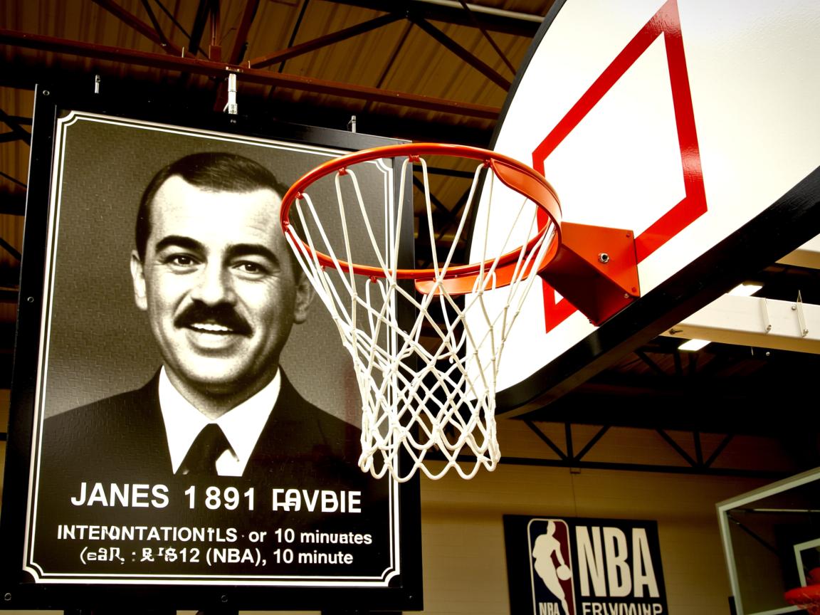 pa真人视讯-中国女排新人亮相热身赛展现活力，中国女排新主帅最新进展  第3张