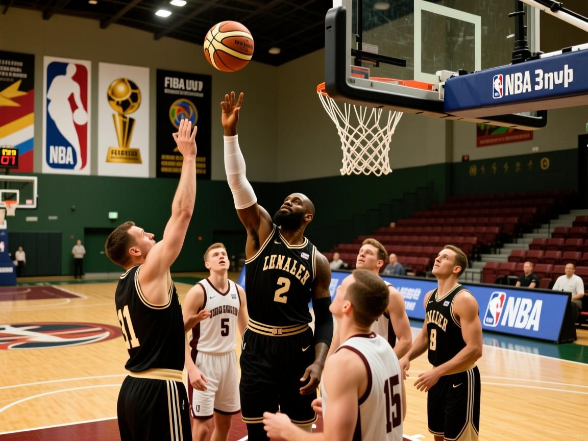 playace游戏-中国女排新任队长首次亮相媒体见面会，中国女排新队长是谁  第3张