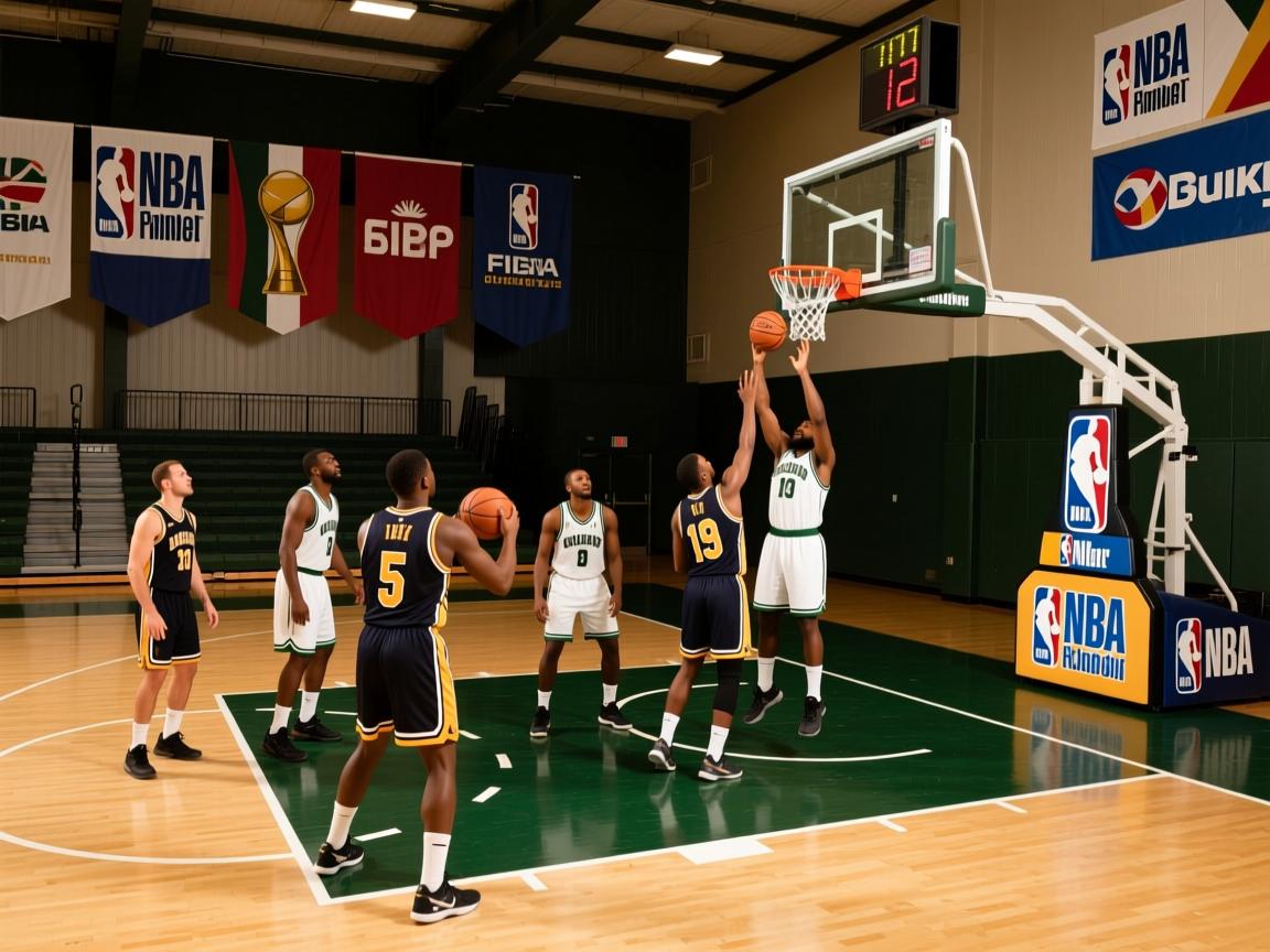 pa真人视讯-中国香港选手在国际赛事中迎来突破，香港参赛名单