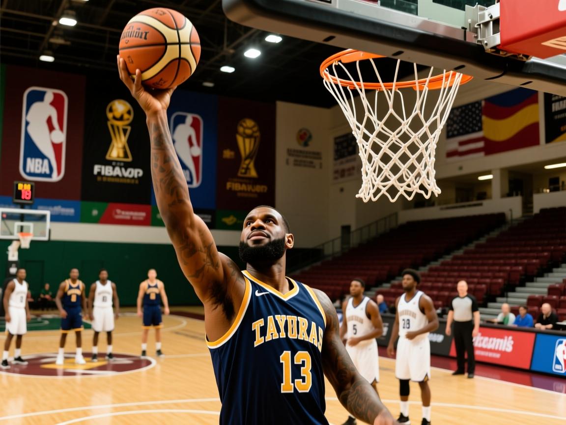 pa真人视讯-中国香港选手在国际赛事中迎来突破，香港参赛名单  第2张