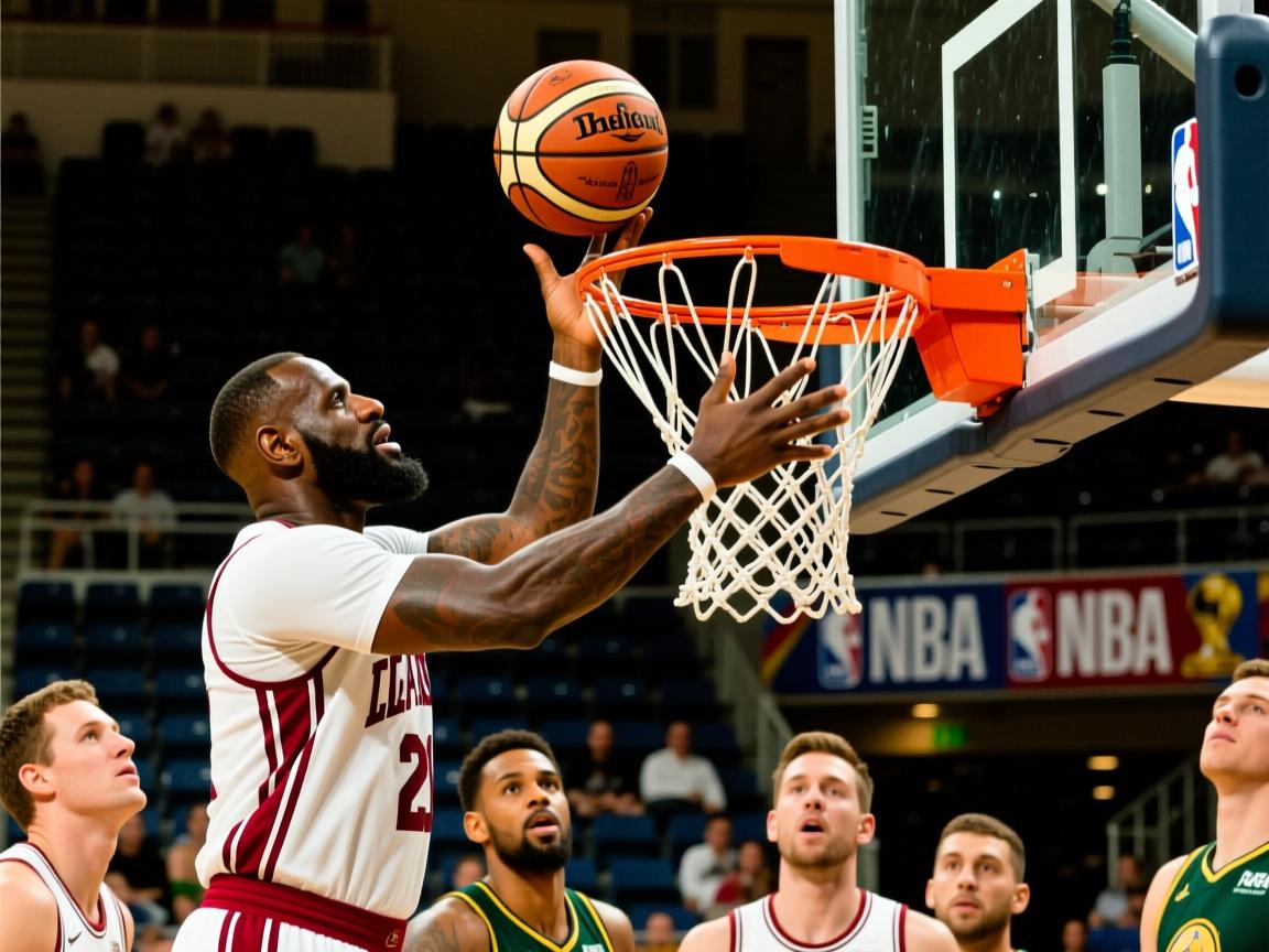 pa真人视讯-中国香港选手在国际赛事中迎来突破，香港参赛名单  第3张