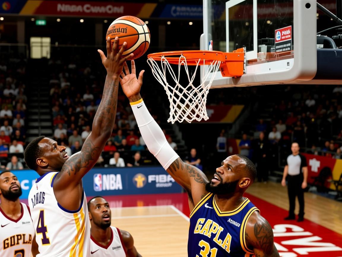 pa真人-乒乓球基层教练考核制度正式施行,乒乓球教练员岗位培训 第1张