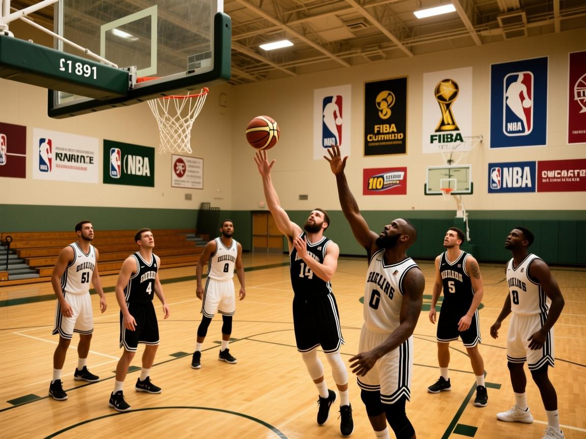 pa真人官网-乒乓球队备战状态稳定,乒乓球比赛状态 第2张