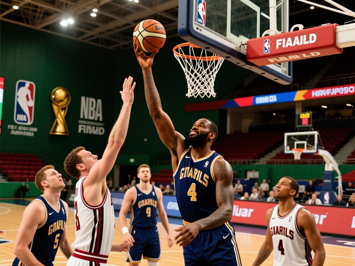 pa真人官网-乒乓球队备战状态稳定,乒乓球比赛状态 第3张