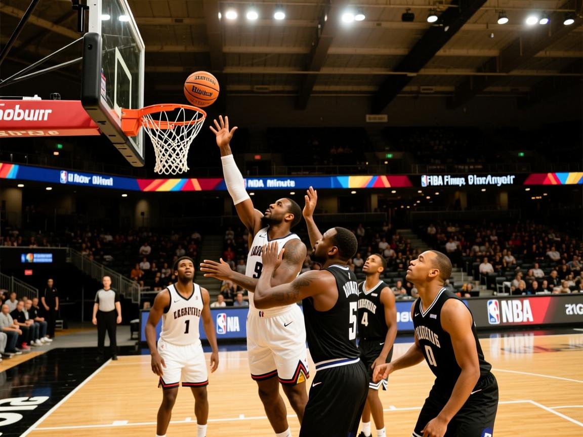 pa真人视讯-五大联赛射手因伤退出对冠军形势的实际影响，五大联赛射手排名  第1张