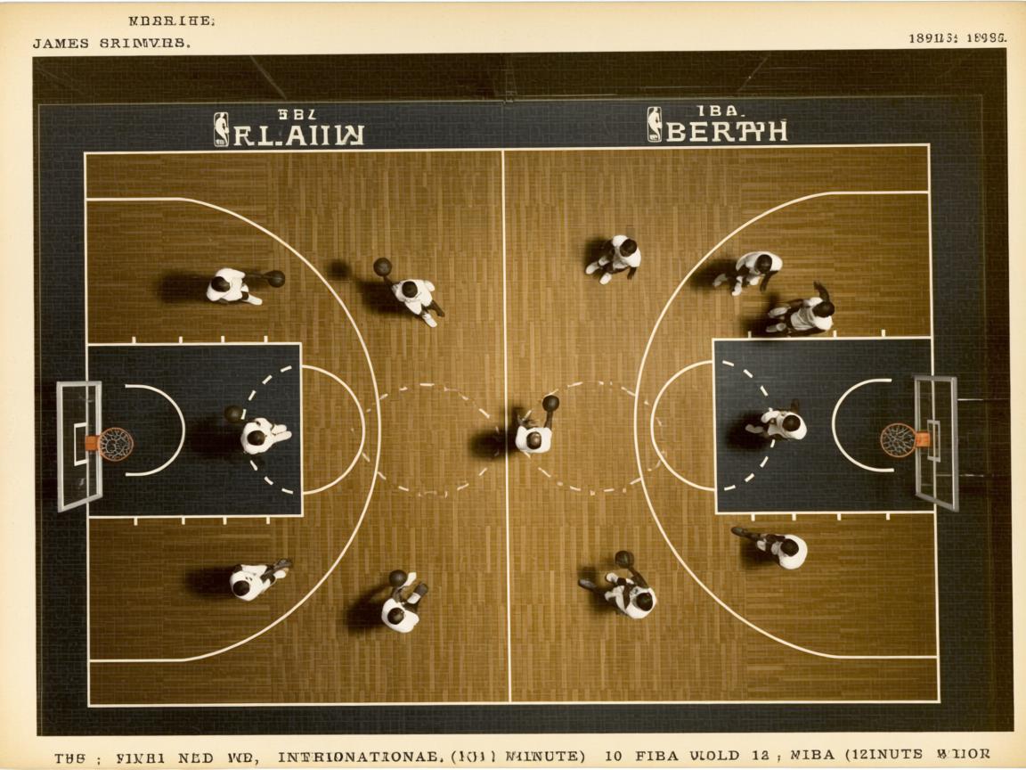 网上投注平台-亚冠联赛中国青年队战平 球员心理素质提升,2021亚冠 青年队 第1张