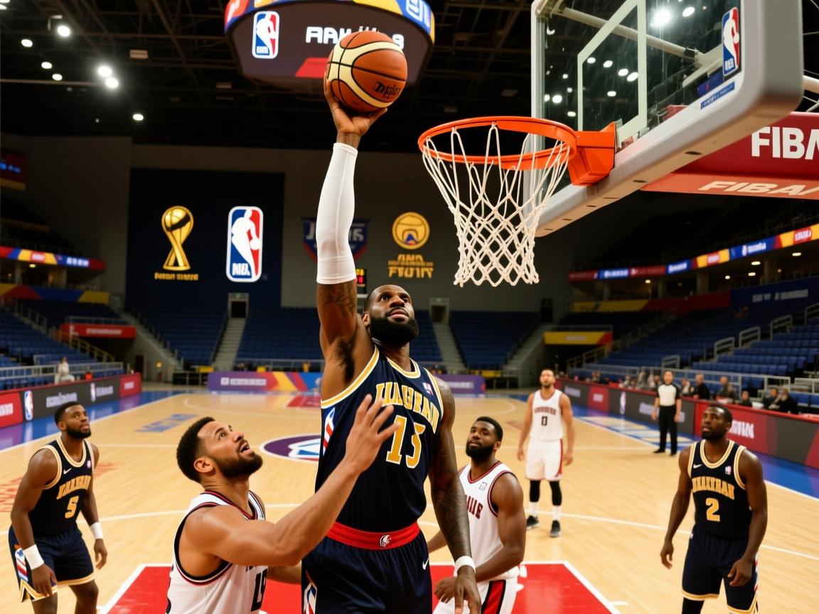 pa真人平台-体育新闻中心主办体育文化创新传播论坛,体育行业新闻 第3张