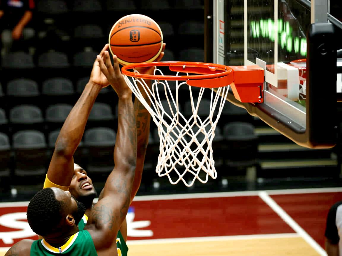 pa真人-体育新闻中心承办全国体育数据应用创新大赛,中国体育数字创新大赛 第2张