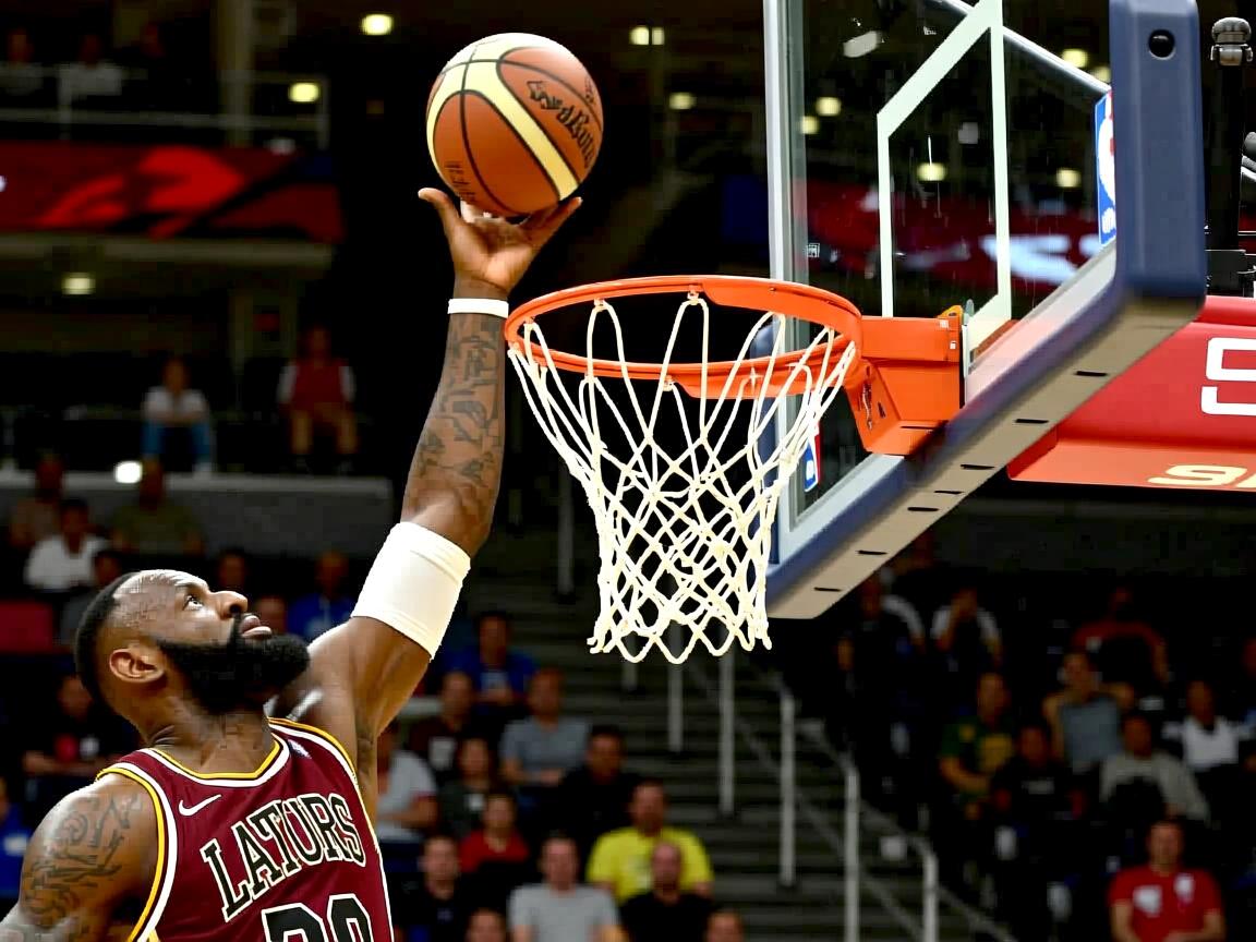 playace真人-体育科学实验室支持高水平运动队数据分析，高水平运动队体育专项测试