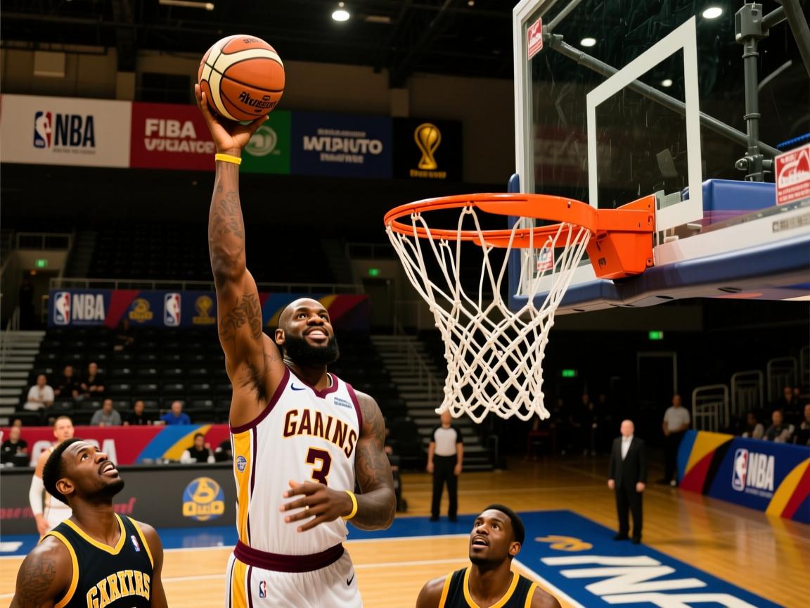 playace真人-体育科学实验室支持高水平运动队数据分析，高水平运动队体育专项测试  第3张