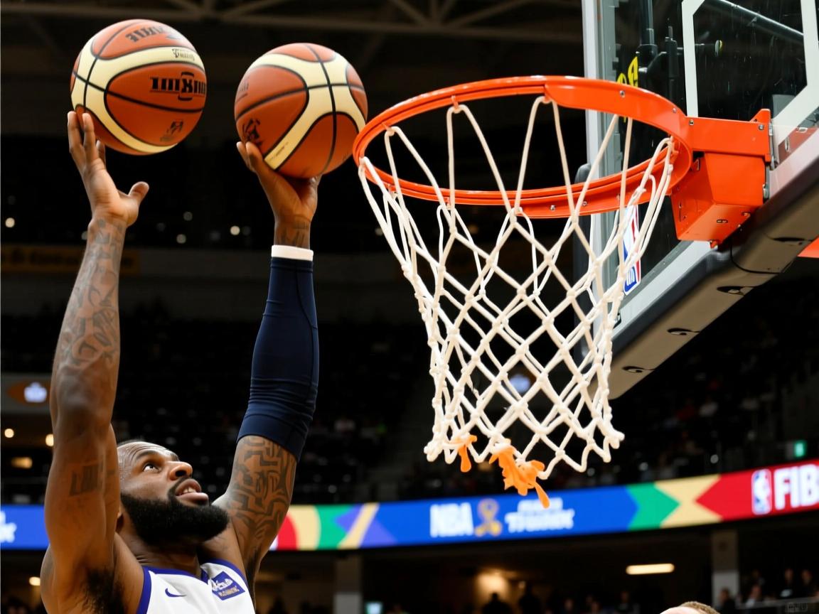 在线投注平台-俱乐部青训体系建设难题，俱乐部青训体系建设难题及建议