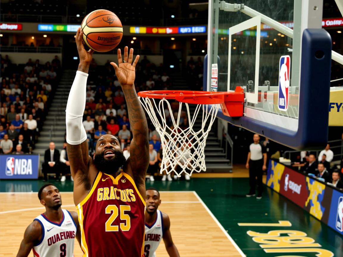 在线投注平台-俱乐部青训体系建设难题，俱乐部青训体系建设难题及建议  第2张