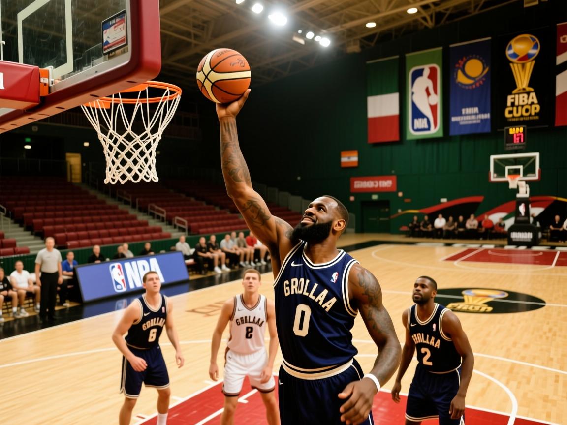 真人足球官网-内线脚步技术对得分效率的贡献，内线基本功