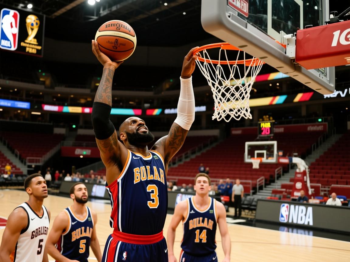 真人足球官网-内线脚步技术对得分效率的贡献，内线基本功  第2张