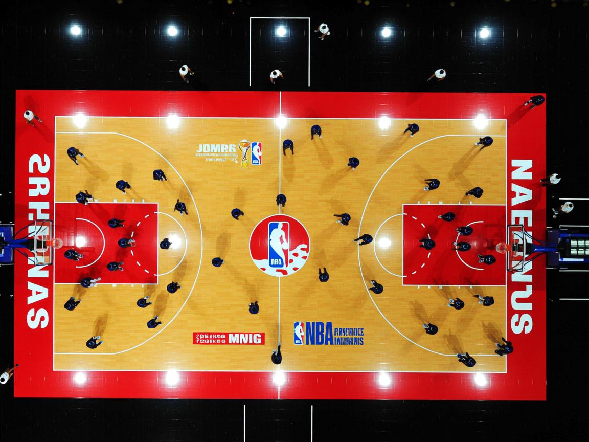 真人足球官网-出发弹跳力增强，起跑阶段优势明显，弹跳力和爆发力训练计划  第3张