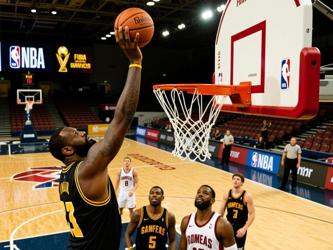 playace真人官网-后备实力主要来自国内冠军俱乐部 Staouéli FT，冠军后卫  第3张