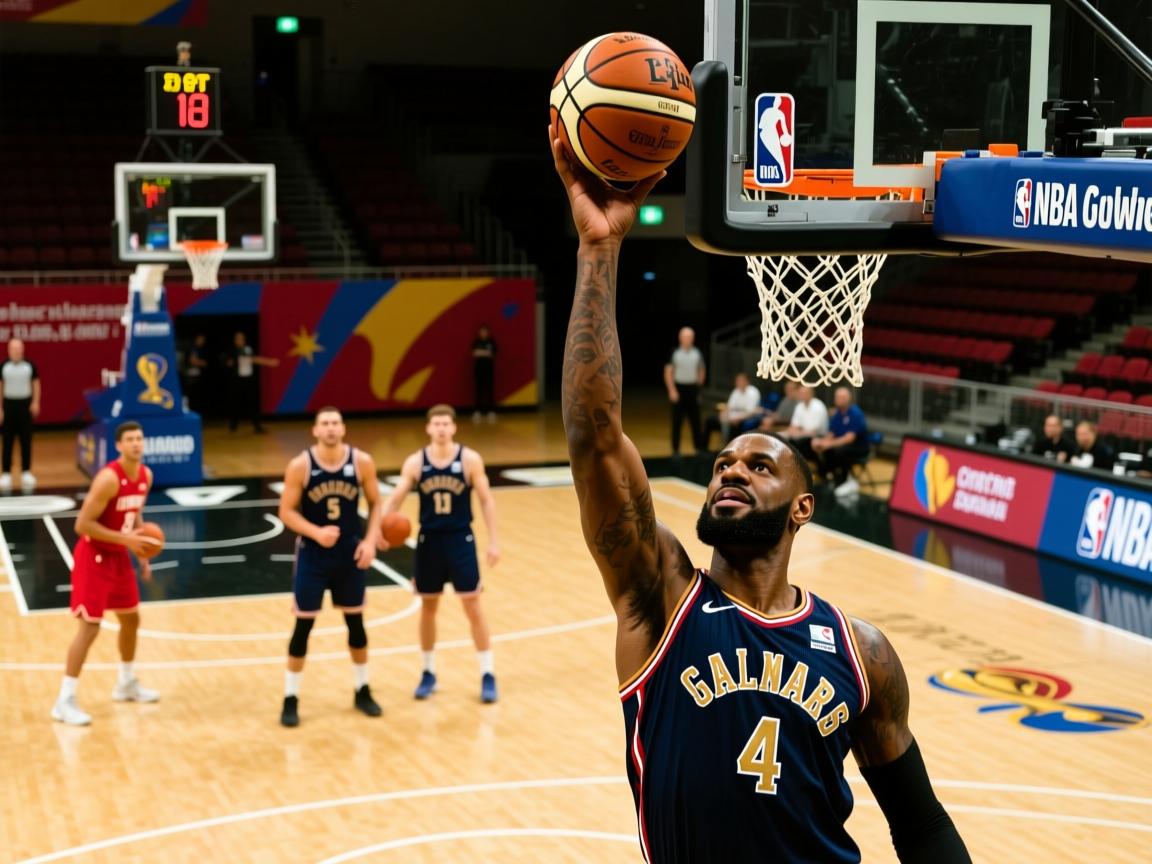 pa真人官网-国家队爆冷世界杯 精彩表现值得铭记，国家队爆冷世界杯 精彩表现值得铭记吗