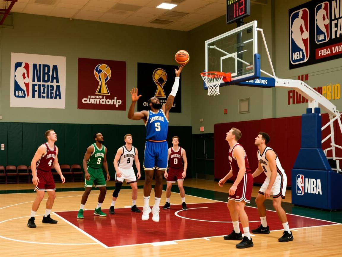 pa真人官网-国家队爆冷世界杯 精彩表现值得铭记，国家队爆冷世界杯 精彩表现值得铭记吗  第2张